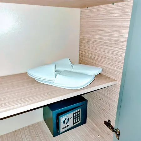 Apartment Ring Tm Timisoara
