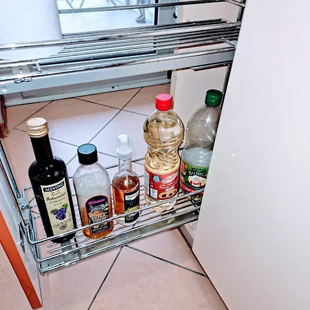 Apartment Ring Tm Timisoara