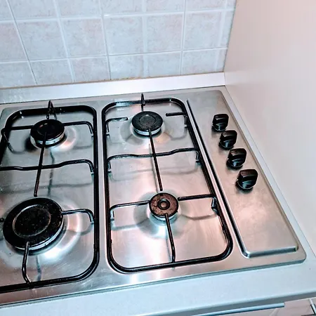 Apartment Ring Tm